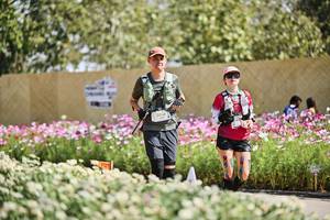 BIB: 
                            <button type="button" onclick="openModal(27796385)" class="btn btn-primary btn-sm float-right btn-popup" data-toggle="modal" data-target=".modal-high-quality">
                        <i class="fas fa-shopping-cart"></i> Add to Cart
                    </button>
                                            <button type="button" onclick="isThisMe(27796385, true)" class="btn btn-success btn-sm float-right btn-popup btn-isme hidden" data-toggle="tooltip" data-placement="bottom" title="นี่คือรูปของคุณใช่ไหม คลิกที่นี่เพื่อเอาเข้าอัลบั้ม">
                        <i class="fas fa-plus"></i> Add to album
                    </button>
                    <button type="button" onclick="isThisMe(27796385, false)" class="btn btn-warning btn-sm float-right btn-popup btn-isnotme hidden">
                        <i class="fas fa-ban"></i> Remove from album
                    </button>